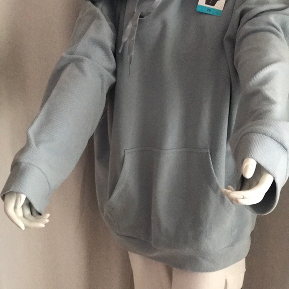 Marc New York women’s sweat shirt(NO OFFER PLEASE ) - Picture 13 of 17